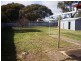 116 Ramsay Terrace, Bordertown SA 5268