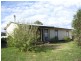 28 Salom Street, Bordertown SA 5268
