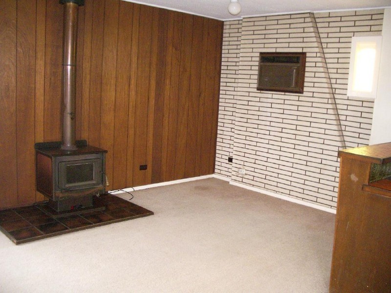 28 Salom Street, Bordertown SA 5268