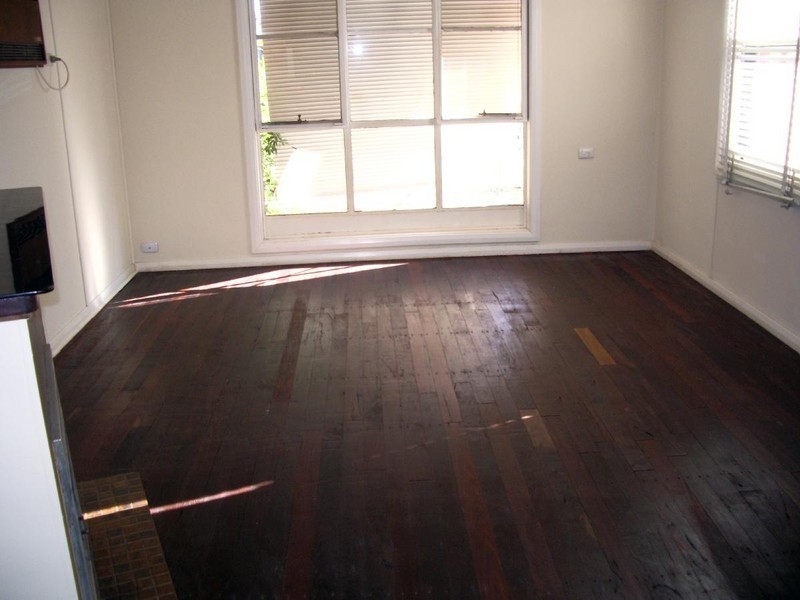 14 Nalang Road, Mundulla SA 5270