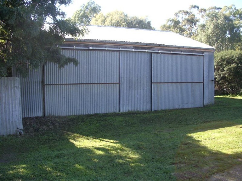 14 Nalang Road, Mundulla SA 5270