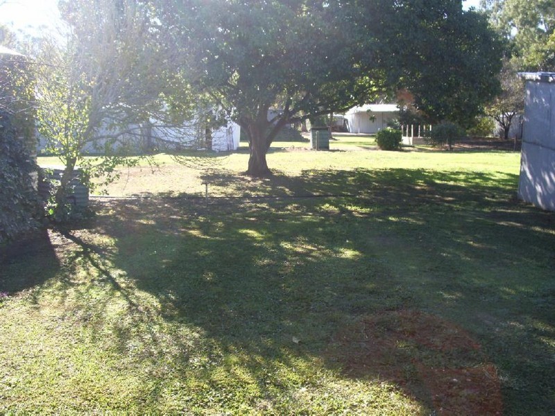 14 Nalang Road, Mundulla SA 5270