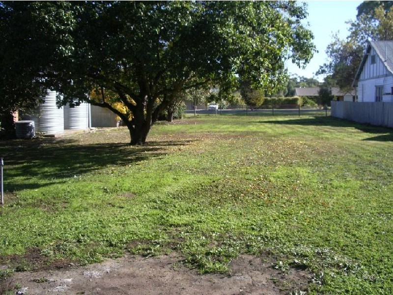 14 Nalang Road, Mundulla SA 5270