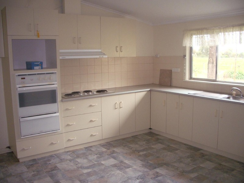 0 Cannawigara Road, Bordertown SA 5268