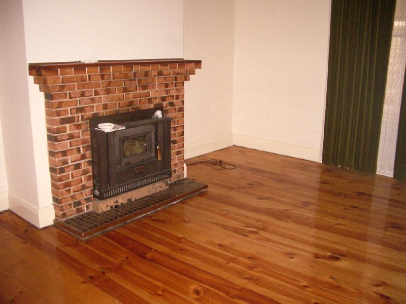 0 Cannawigara Road, Bordertown SA 5268