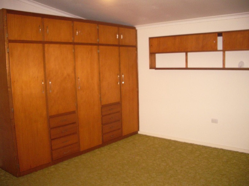 0 Cannawigara Road, Bordertown SA 5268