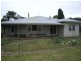 0 Don Hunts Road, Bordertown SA 5268