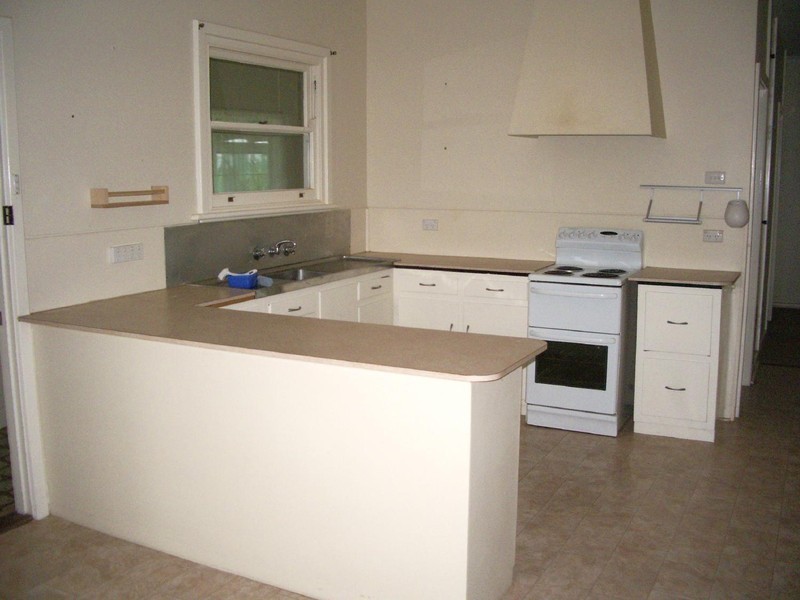 0 Don Hunts Road, Bordertown SA 5268