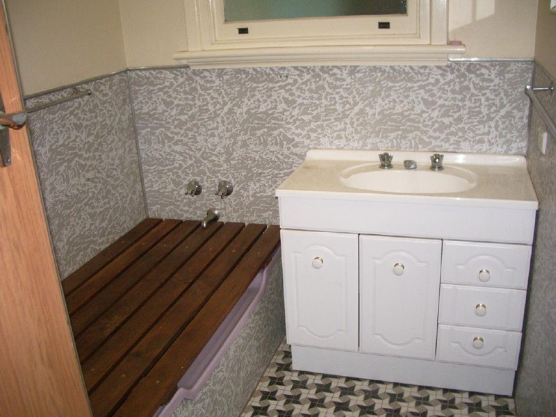 0 Don Hunts Road, Bordertown SA 5268