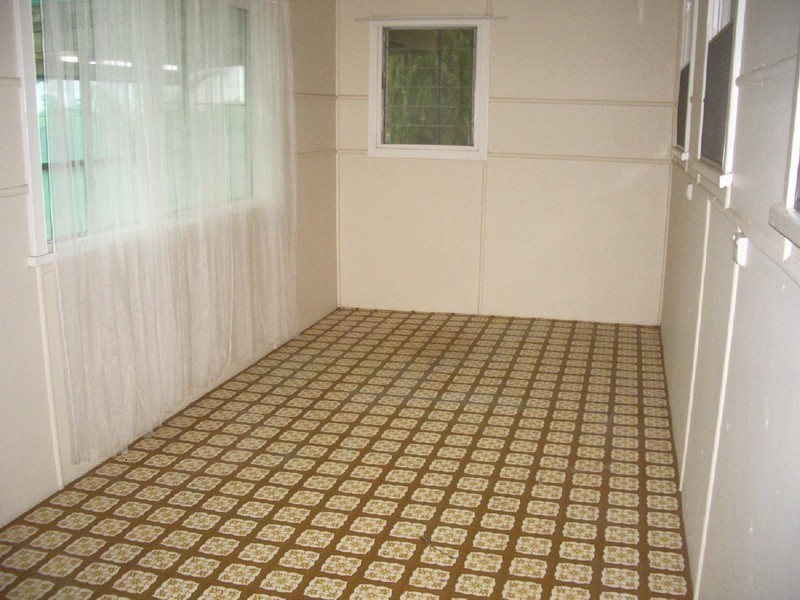 0 Don Hunts Road, Bordertown SA 5268