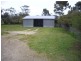 0 Don Hunts Road, Bordertown SA 5268