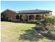 25 Cannawigara Road, Bordertown SA 5268