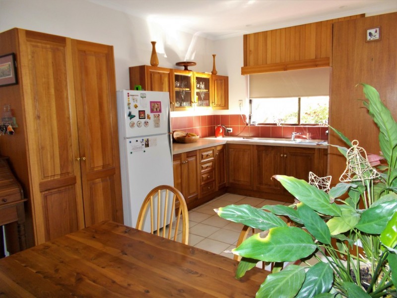 25 Cannawigara Road, Bordertown SA 5268