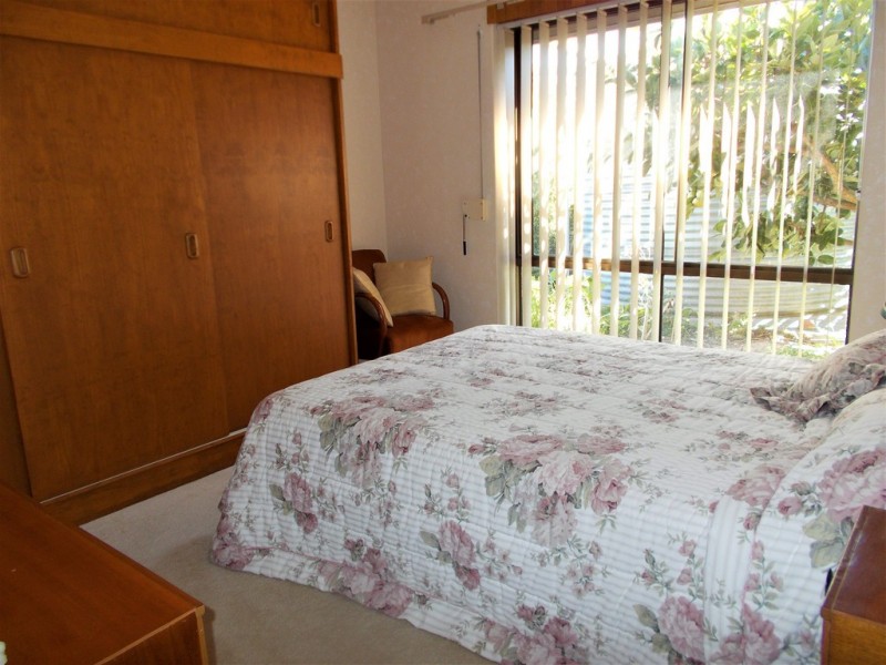 25 Cannawigara Road, Bordertown SA 5268