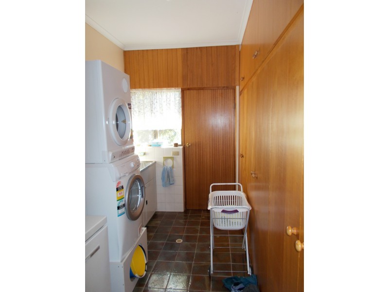 25 Cannawigara Road, Bordertown SA 5268