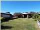 25 Cannawigara Road, Bordertown SA 5268