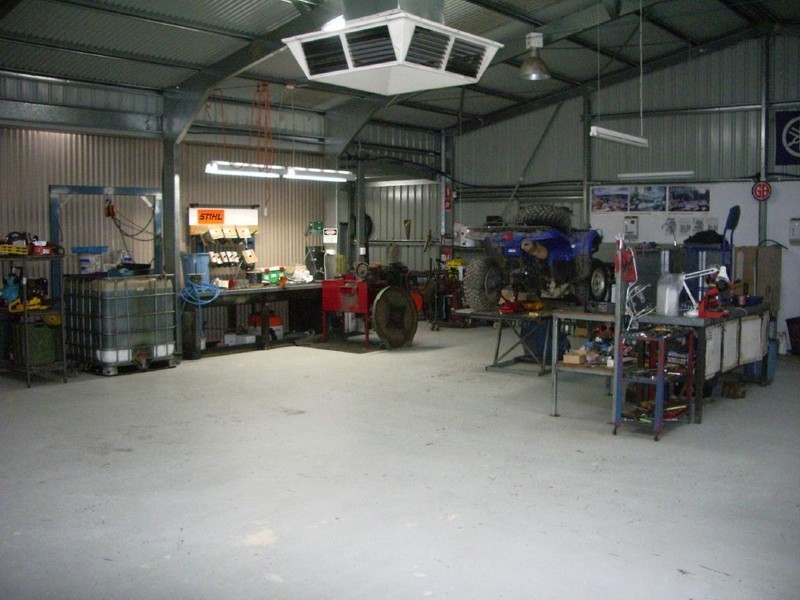 78  Gordon Street, Naracoorte SA 5271