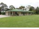 20 Green Street, Bordertown SA 5268