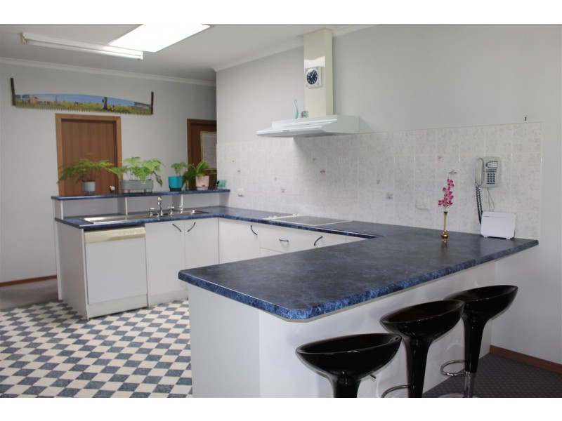 20 Green Street, Bordertown SA 5268