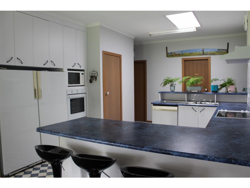 20 Green Street, Bordertown SA 5268