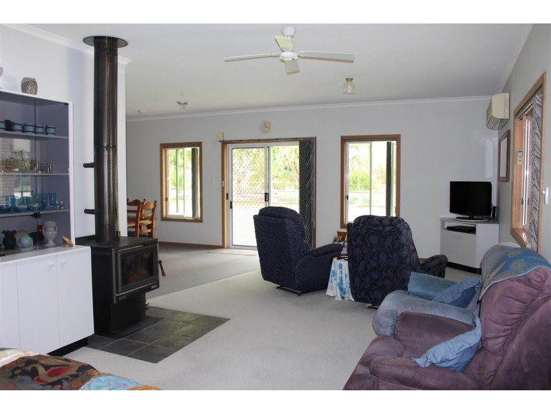 20 Green Street, Bordertown SA 5268