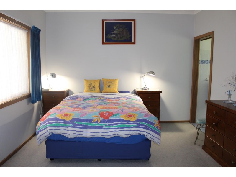 20 Green Street, Bordertown SA 5268