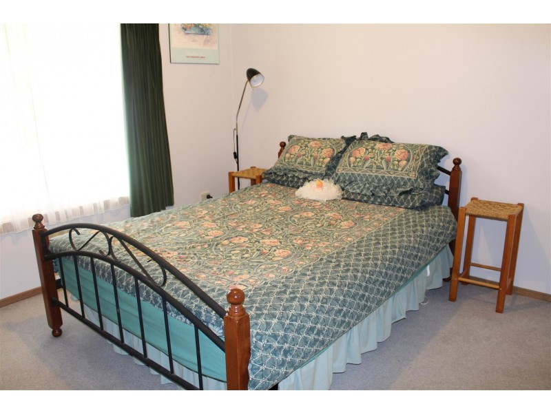 20 Green Street, Bordertown SA 5268