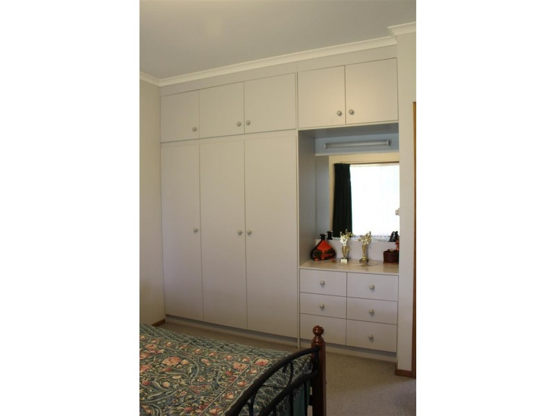 20 Green Street, Bordertown SA 5268