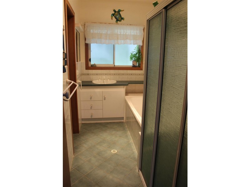 20 Green Street, Bordertown SA 5268