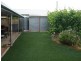 49 South Terrace, Bordertown SA 5268