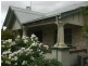 49 South Terrace, Bordertown SA 5268