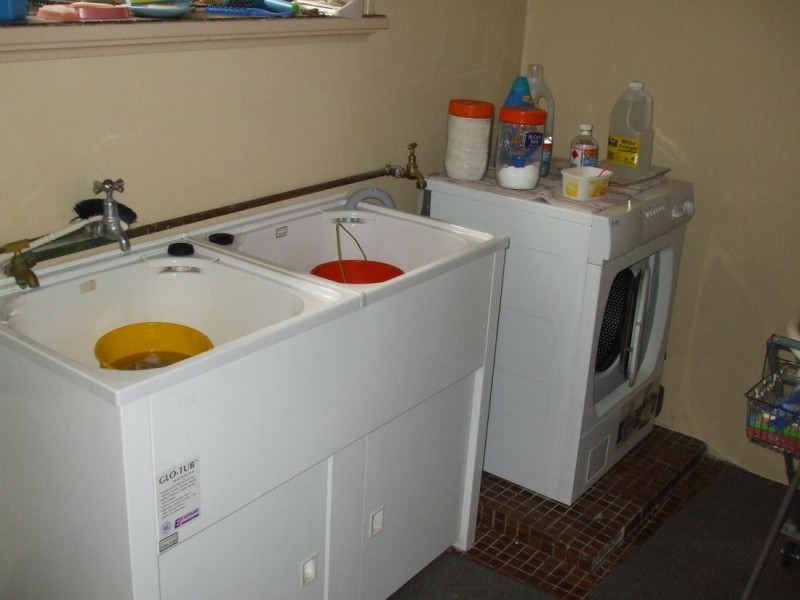 49 South Terrace, Bordertown SA 5268