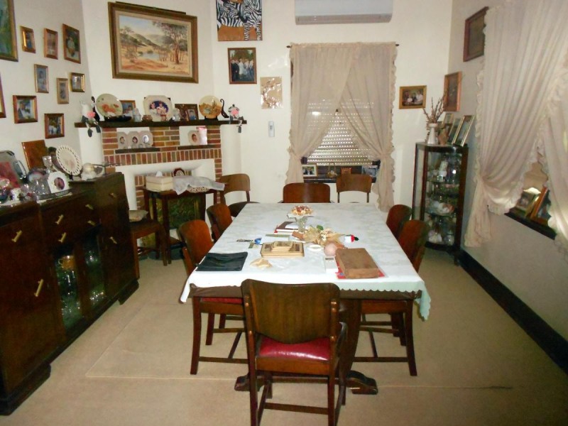 49 South Terrace, Bordertown SA 5268