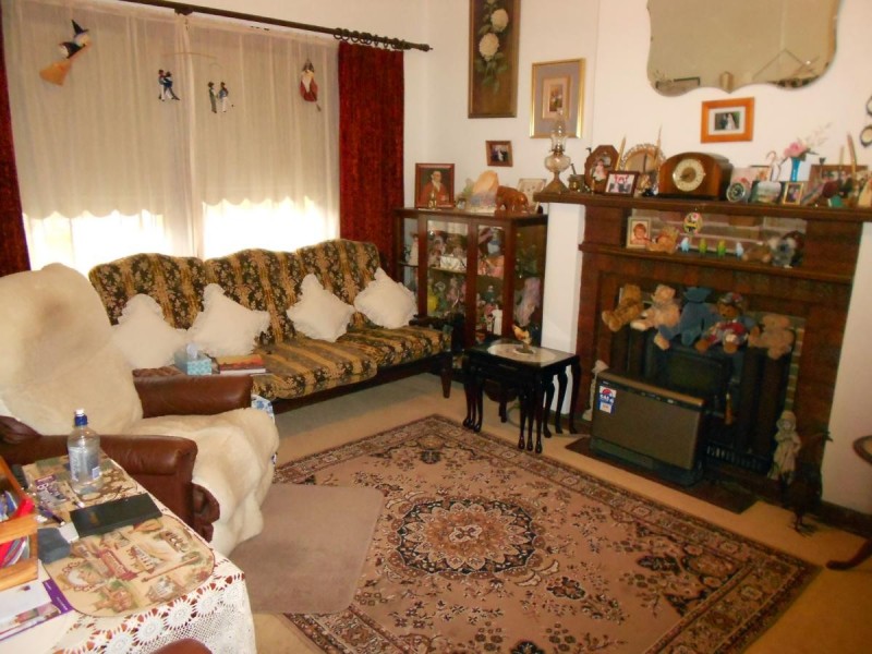 49 South Terrace, Bordertown SA 5268