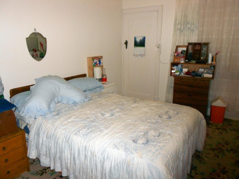 49 South Terrace, Bordertown SA 5268