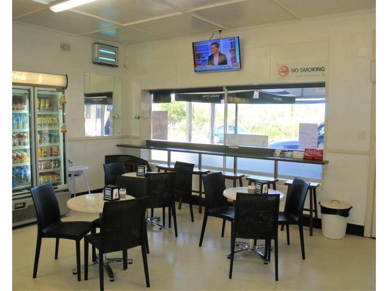 1/30 Agnes Street, Kingston Se SA 5275