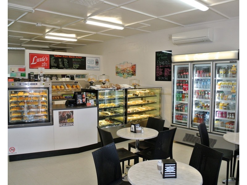 1/30 Agnes Street, Kingston Se SA 5275