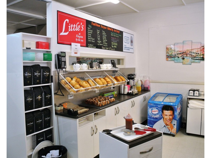 1/30 Agnes Street, Kingston Se SA 5275