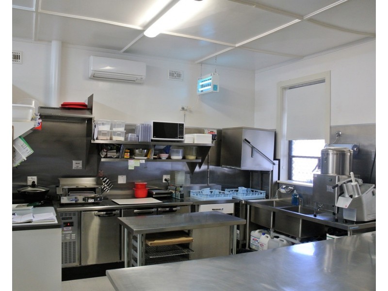 1/30 Agnes Street, Kingston Se SA 5275