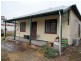 9 Second Street, Bordertown SA 5268
