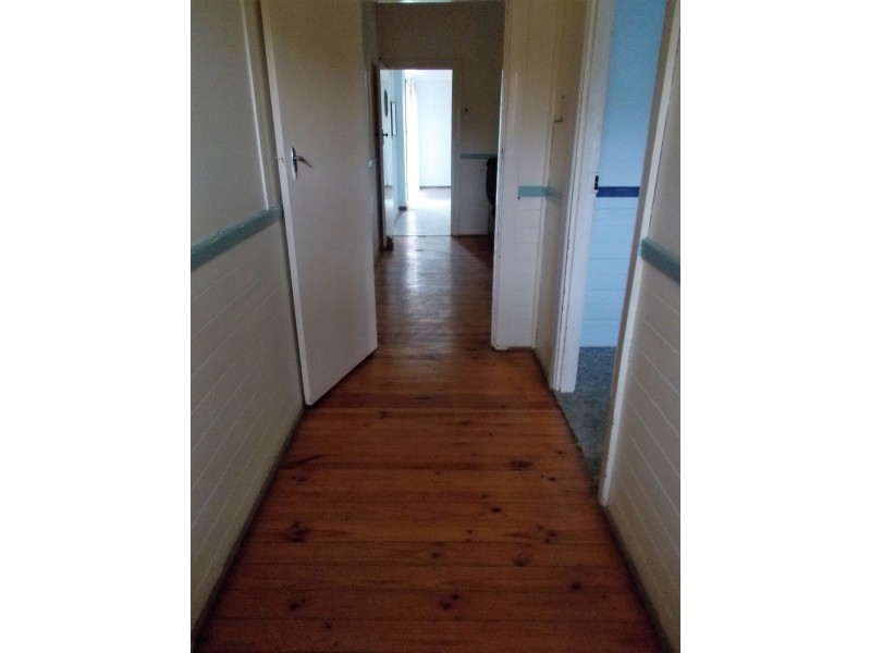 9 Second Street, Bordertown SA 5268