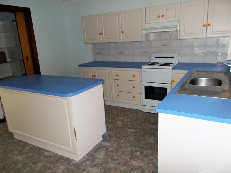 9 Second Street, Bordertown SA 5268