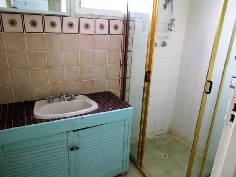 9 Second Street, Bordertown SA 5268