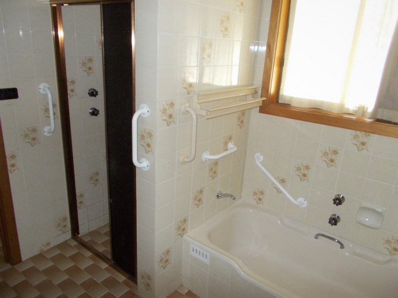 9 Cannawigara Road, Bordertown SA 5268