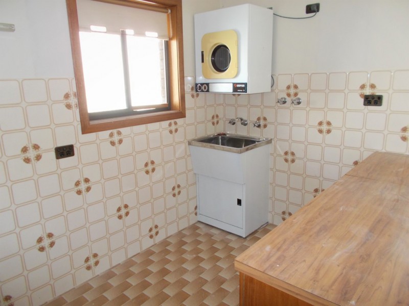 9 Cannawigara Road, Bordertown SA 5268