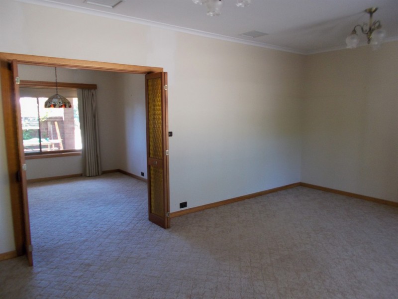 9 Cannawigara Road, Bordertown SA 5268