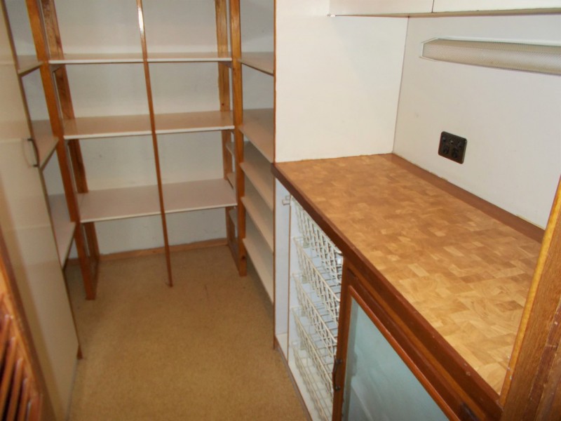 9 Cannawigara Road, Bordertown SA 5268