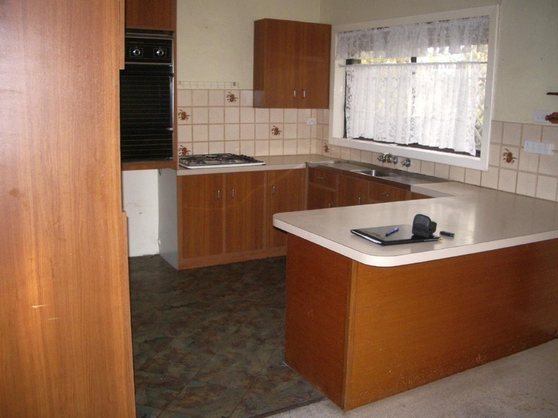 2 Melvyn Street, Bordertown SA 5268