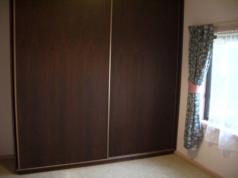 2 Melvyn Street, Bordertown SA 5268