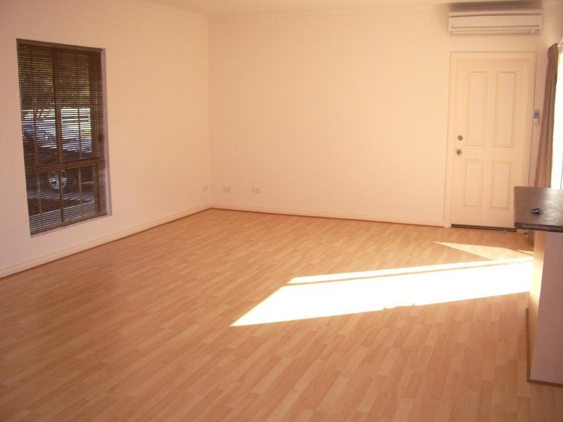 9 Milne Street, Bordertown SA 5268